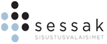 Sessak-logo