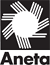 Aneta-logo