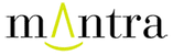 Mantra-logo